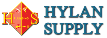 Hylan Plumbing Supply