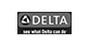 Delta