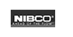 Nibco