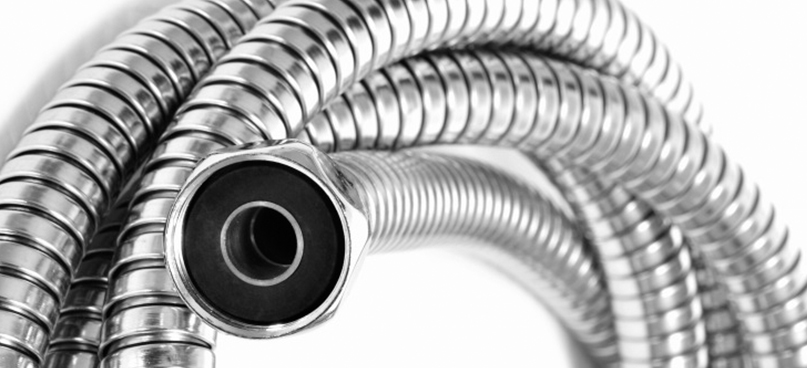 Plumbing Supplies